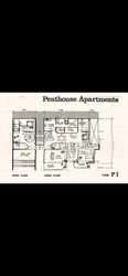 Lakepoint Condominium (D22), Condominium #520674621